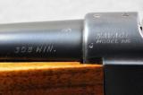 Savage, Model 99CD, .308 caliber - 11 of 16