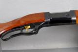 Savage, Model 99CD, .308 caliber - 4 of 16