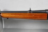 Savage, Model 99CD, .308 caliber - 15 of 16