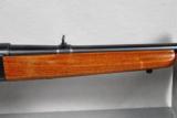 Savage, Model 99CD, .308 caliber - 7 of 16