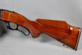 Savage, Model 99CD, .308 caliber - 13 of 16