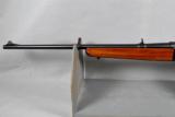 Savage, Model 99CD, .308 caliber - 16 of 16