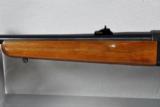 Savage, Model 99CD, .250-3000 (.250 Savage) caliber - 16 of 18