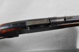Savage, Model 99TD (TAKEDOWN), .303 Savage caliber - 3 of 17