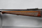 Savage, Model 99TD (TAKEDOWN), .303 Savage caliber - 15 of 17