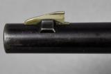 Savage, Model 99TD (TAKEDOWN), .303 Savage caliber - 17 of 17