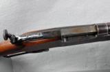 Savage, Model 1899 TD (TAKEDOWN), RARE .38-55 caliber - 3 of 17