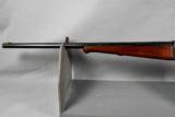 Savage, Model 1899 TD (TAKEDOWN), RARE .38-55 caliber - 17 of 17