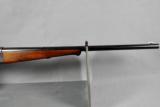 Savage, Model 1899 TD (TAKEDOWN), RARE .38-55 caliber - 10 of 17