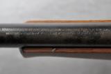 Savage, Model 1899 TD (TAKEDOWN), RARE .38-55 caliber - 14 of 17