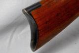 Savage, Model 1899 TD (TAKEDOWN), RARE .38-55 caliber - 6 of 17