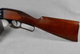 Savage, Model 1899TD (TAKEDOWN), BG-C6350), caliber .32-40 - 13 of 16