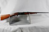 Savage, Model 1899TD (TAKEDOWN), BG-C6350), caliber .32-40 - 1 of 16