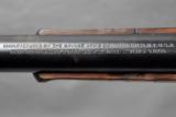 Savage, Model 1899TD (TAKEDOWN), BG-C6350), caliber .32-40 - 10 of 16