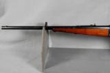 Savage, Model 1899TD (TAKEDOWN), BG-C6350), caliber .32-40 - 16 of 16