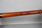 Savage, Model 1899TD (TAKEDOWN), BG-C6350), caliber .32-40 - 7 of 16