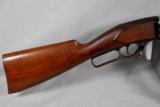 Savage, Model 1899TD (TAKEDOWN), BG-C6350), caliber .32-40 - 5 of 16