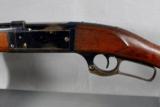 Savage, Model 1899TD (TAKEDOWN), BG-C6350), caliber .32-40 - 9 of 16