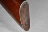 Savage, Model 1899TD (TAKEDOWN), BG-C6350), caliber .32-40 - 14 of 16