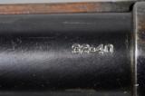 Savage, Model 1899TD (TAKEDOWN), BG-C6350), caliber .32-40 - 11 of 16