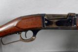 Savage, Model 1899TD (TAKEDOWN), BG-C6350), caliber .32-40 - 2 of 16