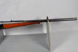Savage, Model 1899TD (TAKEDOWN), BG-C6350), caliber .32-40 - 8 of 16