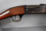 Savage, Model 1899TD (TAKEDOWN), .30-30 caliber - 2 of 17