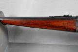 Savage, Model 1899TD (TAKEDOWN), .30-30 caliber - 15 of 17