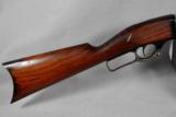 Savage, Model 1899TD (TAKEDOWN), .30-30 caliber - 5 of 17