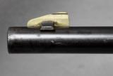 Savage, Model 1899TD (TAKEDOWN), .30-30 caliber - 17 of 17