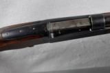 Savage, Model 1899TD (TAKEDOWN), .30-30 caliber - 3 of 17