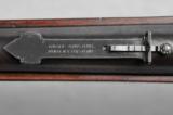 Savage, Model 1899TD (TAKEDOWN), .30-30 caliber - 12 of 17