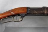 Savage, Model 1899TD (TAKEDOWN), .30-30 caliber - 4 of 17