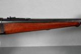 Savage, Model 1899TD (TAKEDOWN), .30-30 caliber - 7 of 17