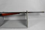 Savage, Model 1899TD (TAKEDOWN), .30-30 caliber - 9 of 17