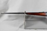 Savage, Model 1899TD (TAKEDOWN), .30-30 caliber - 16 of 17