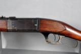 Savage, Model 1899TD (TAKEDOWN), .30-30 caliber - 10 of 17