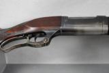 Savage, Model 99F (TAKEDOWN), .300 Savage caliber - 5 of 18