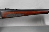 Savage, Model 99F (TAKEDOWN), .300 Savage caliber - 7 of 18
