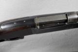 Savage, Model 99F (TAKEDOWN), .300 Savage caliber - 3 of 18