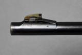 Savage, Model 99F (TAKEDOWN), .300 Savage caliber - 18 of 18