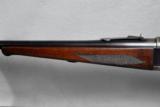 Savage, Model 99F (TAKEDOWN), .300 Savage caliber - 16 of 18