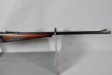 Savage, Model 99F (TAKEDOWN), .300 Savage caliber - 9 of 18