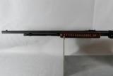 Winchester, Model 62A, .22 Long Rifle, IN PERFECT ORIGINAL BOX WITH HANG TAG - 10 of 13