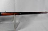 Winchester, Model 94, RIFLE, caliber .30 WCF, NICE SHOOTER/COLLECTOR - 10 of 17