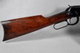 Winchester, Model 94, RIFLE, caliber .30 WCF, NICE SHOOTER/COLLECTOR - 7 of 17