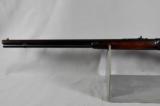Winchester, Model 94, RIFLE, caliber .30 WCF, NICE SHOOTER/COLLECTOR - 17 of 17