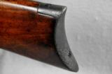 Winchester, Model 94, RIFLE, caliber .30 WCF, NICE SHOOTER/COLLECTOR - 14 of 17