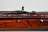Winchester, Model 94, RIFLE, caliber .30 WCF, NICE SHOOTER/COLLECTOR - 12 of 17