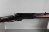 Winchester, Model 94, RIFLE, caliber .30 WCF, NICE SHOOTER/COLLECTOR - 3 of 17